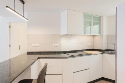 Apartamento Vista Azul - image 3