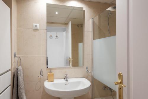 Apartamento Vista Azul - image 11