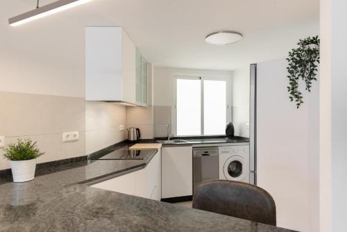 Apartamento Vista Azul - image 13