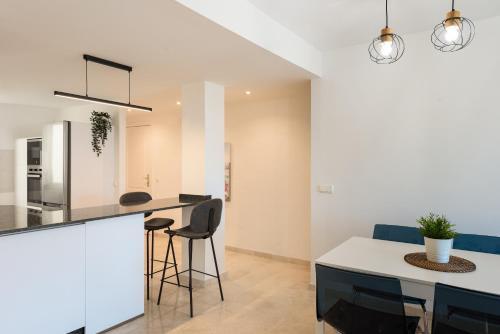 Apartamento Vista Azul - image 14