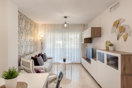 Apartamento Vista Azul - image 8