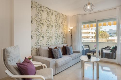 Apartamento Vista Azul - image 5