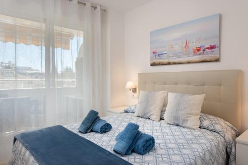 Apartamento Vista Azul - image 4