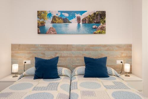 Apartamento Vista Azul - image 7