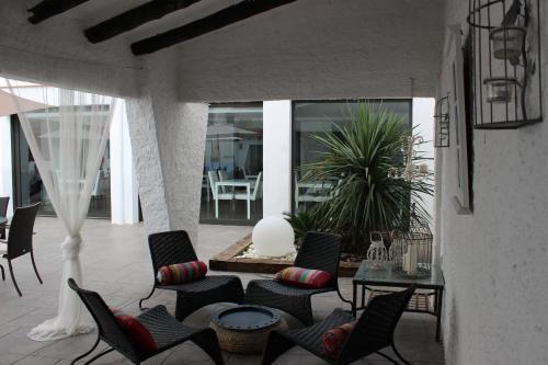 Hotel Salomé - image 11