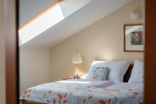 Aparthotel Sibelius - image 10