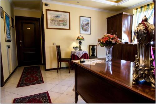 B&B Degli Amici - image 2