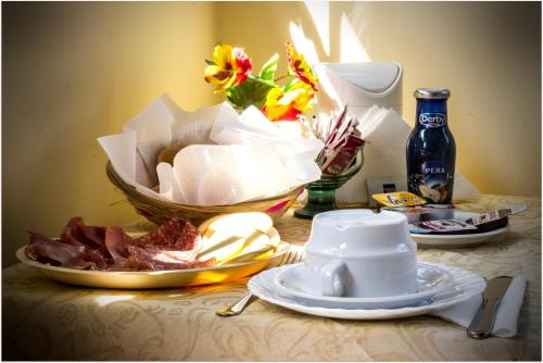 B&B Degli Amici - image 6