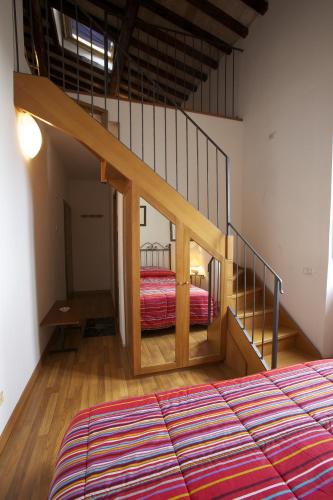 Camere Carli - image 7
