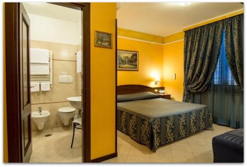 B&B Degli Amici - image 7