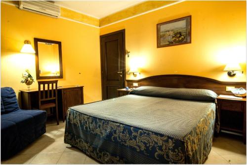 B&B Degli Amici - image 4