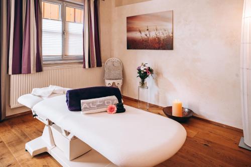 Kinderhotel Buchau - image 9
