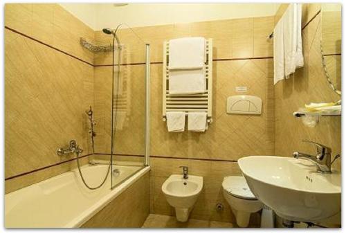 B&B Degli Amici - image 13