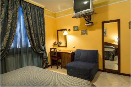 B&B Degli Amici - image 11