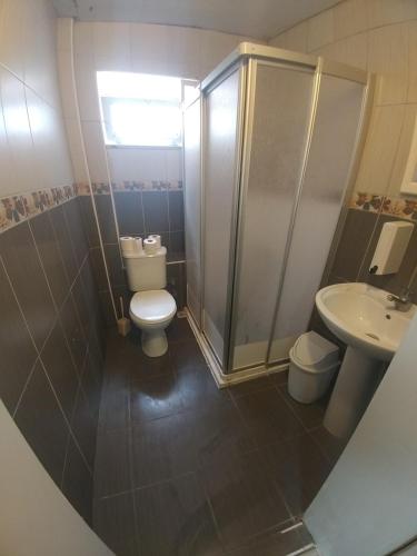 アンティーク ホテル