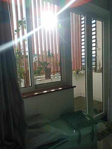 29-House, Cà Mau (photo 6)