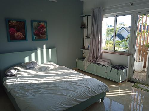 29-House, Cà Mau (photo 7)