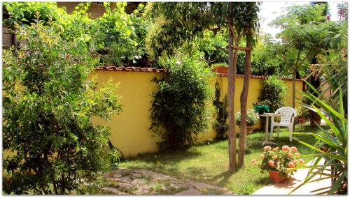 B&B Degli Amici - image 3