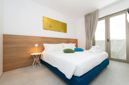 Two-Bedroom Apartment image 10