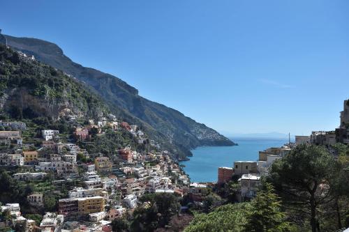 Hotel Royal Positano - image 5