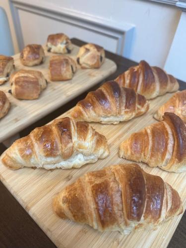 Sorrento Hotel & Restaurant - image 6