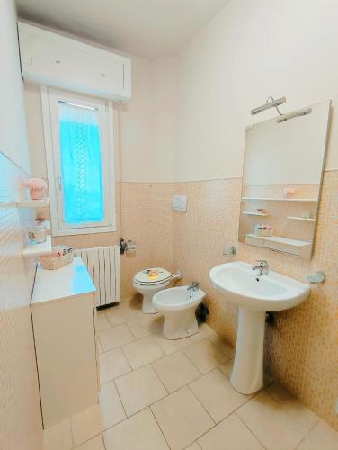  Stanza privata a Brescia in Brescia