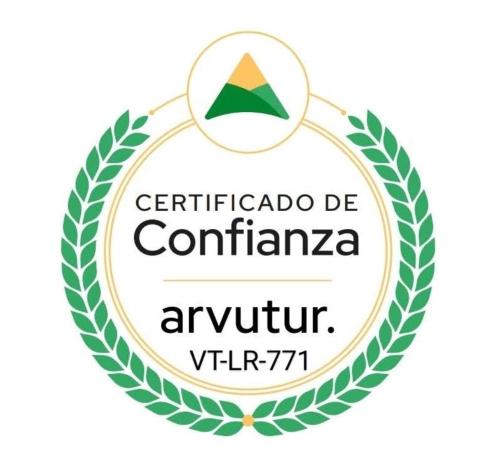  Apartamento Palacio de Las Sevillanas in Haro