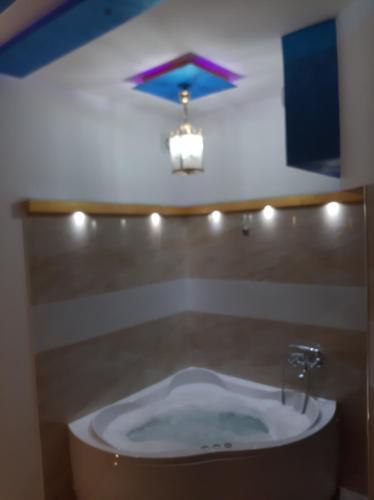 Lepi Apartments - image 12