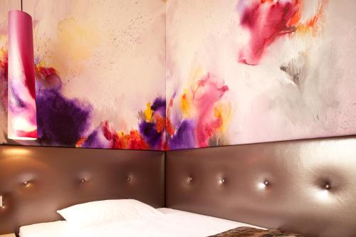 Der Wilhelmshof - image 3