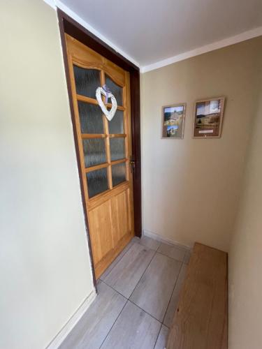Penzion U Rodinky - image 10