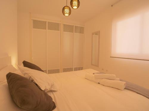 Apartment image 10