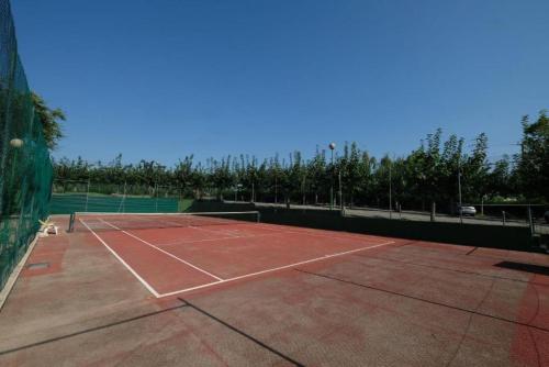 Apartamiento MEDITERRANI,VISTAS AL MAR,PISCINA!