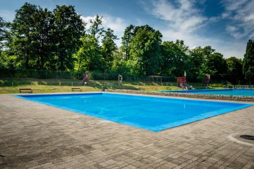 BOSiR Białogard (BOSiR Bialogard) in Bialogard