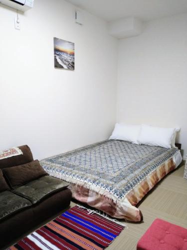 Tokyo stay Hut SARI - Vacation STAY 27260v