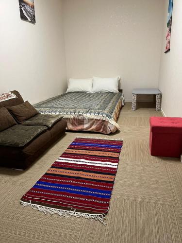 Tokyo stay Hut SARI - Vacation STAY 27260v, Tokyo