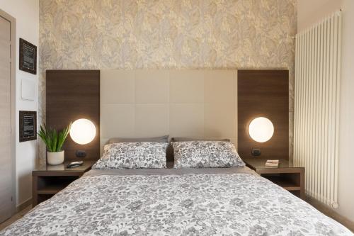 Hotel Bellavista - image 14