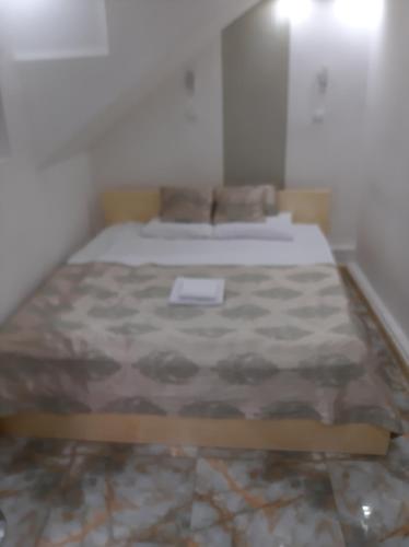 Lepi Apartments - image 14