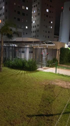 Apartamento Jaragua in Jaragua