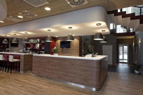 Campanile PRIME - Wroclaw Stare Miasto, Wrocław (photo 7)