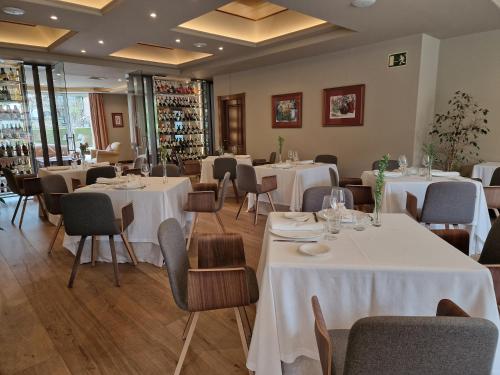 443200169 Gran Hotel Balneario De Puente Viesgo