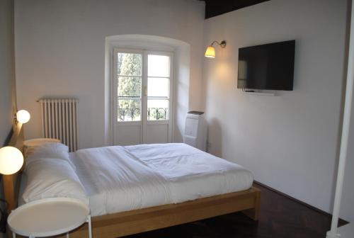 Porticciolo Apartment