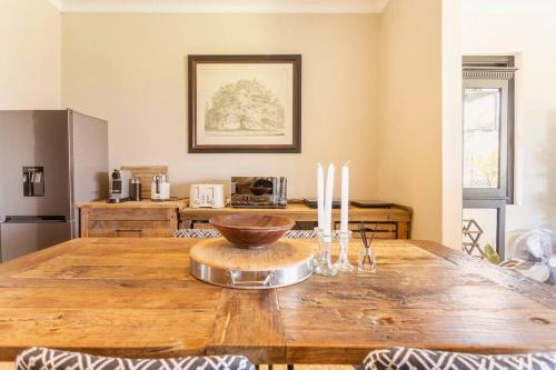Alphen Drive Apartments - image 7