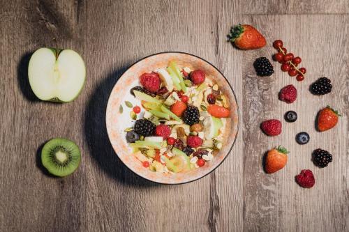 Hotel Franchi - image 2