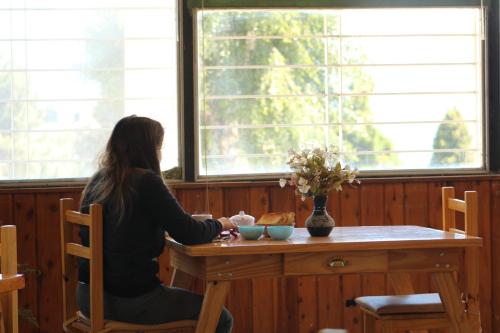 บริการและสิ่งอำนวยความสะดวก, HOSTEL ARRAYAN BARILOCHE in ซาน คาร์ลอส เดอ บาริโลเช่