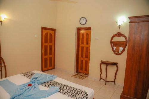 Bentota River Villa - image 4
