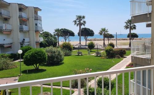  Miramar Serveis - La LLosa in Cambrils