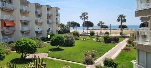  Miramar Serveis - La LLosa in Cambrils