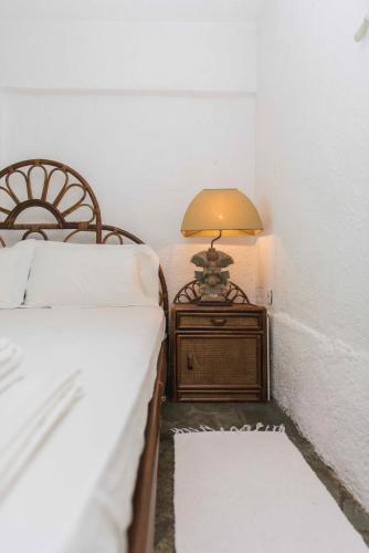 F & B Summer Collection - Kassandra - Fourka