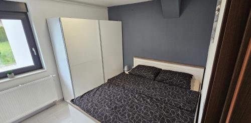 Apartmani KA Sveti Martin