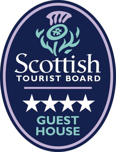 Thistle House Guest House